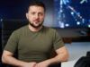 Готовится важное решение Евросоюза — новое обращение Зеленского