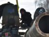 Ми не можемо кинути Маріуполь: Арестович про другу фазу війни та вирішальні 2-3 тижні