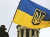 Ще один удар під дих Росії! Дипломатичний фронт і його нові перемоги