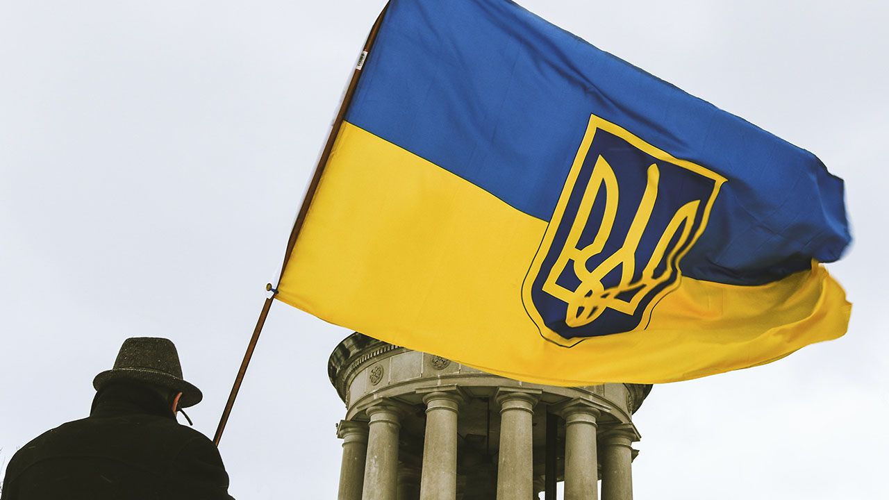 Дипломатичні перемоги України