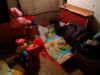Чернігів — другий Маріуполь: історія звичайної родини, яка провела три тижні у пеклі