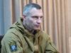 Мальчик еще не знал, что остался сиротой — Виталий Кличко о ситуации, вызвавшей у него слезы на глазах