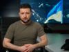Про вибухи в Білгороді, поступки заради миру та апетити Росії — інтерв’ю Зеленського для FoxNews