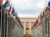 Покращена версія НАТО. Які країни погодились стати гарантами безпеки України