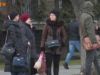 Масована атака по Дніпропетровській області. Розповідаємо, що сталося минулої доби