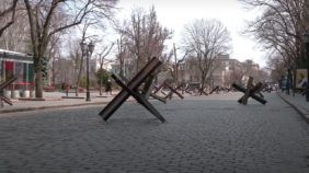 Одеса - новини про те, що відбувається у місті зараз після вибухів 3 квітня — Владислав Назаров