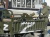 З голоду вже їдять собак та нутрій: нові перехоплені розмови рашистів