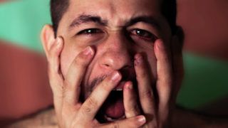 Поради психолога, як впоратися з гнівом та люттю