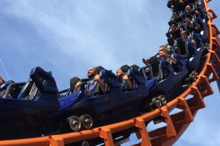 Вплив гормонів на поведінку під час війни - як відновити контроль над своїми емоціями