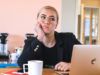 Мультипредметний тест замість ЗНО: пояснюємо, як він відбудеться під час війни