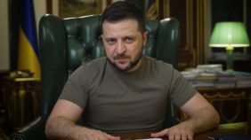 звернення зеленського сьогодні