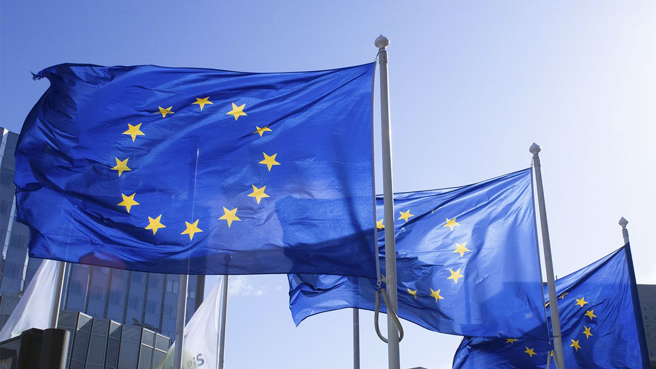 Європейський союз запровадив ембарго на російське вугілля