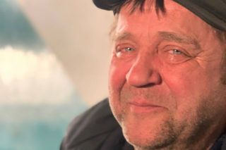 Історія Миколи, який не втратив людність у Бучі