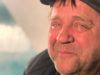 20 хвилин, щоб зібрати по частинах свого друга. Історія Миколи, який не втратив людяність у Бучі