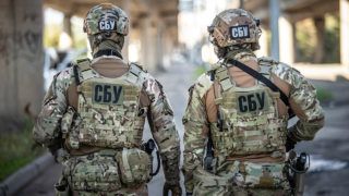 Особисті дані російських мародерів з'явилися у мережі - власники награбованого вже телефонують рашистам