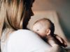 Подготовленной спать спокойнее: как собраться в роддом и что делать в экстремальных условиях