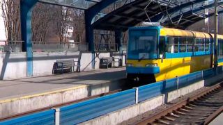 Ситуація у Києві 05.04.2022