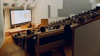 Ситуація в тимчасово окупованому Мелітополі 05.04.2022