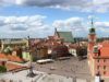 Польский бесплатно — офлайн- и онлайн-курсы для украинцев в Польше