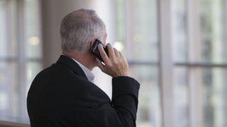 Гаряча лінія для родичів загиблих