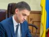 Окупанти починають зачистку колаборантів? Мер Мелітополя про вибухи у місті 30 травня