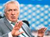 Помер головний блазень Путіна! Чим запам’ятався Жириновський