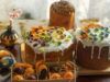 Куличи, поздравления, пасхальный кролик — чем отличается празднование Пасхи у христиан восточного и западного обрядов