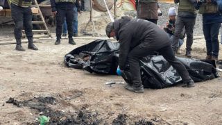 що чекає на військових злочинців Росії