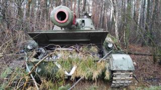 війна в Україні