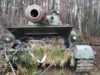 ЗСУ звільнили від окупанта три населені пункти на Херсонщині — яка ситуація по Україні