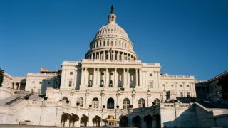Програма ленд-ліз - що це і чому ухвалений Сенатом США закон такий важливий для України