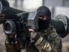 Актуальная карта боевых действий в Украине и опасные направления 9 апреля