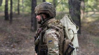 Ситуація в Україні станом на 8 квітня