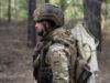 Сумщина повністю звільнена від окупанта! Куди втік ворог