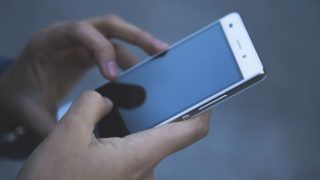 Перехоплені розмови російських окупантів