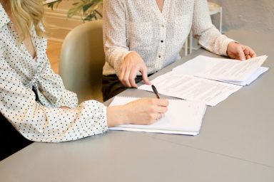 Як розпочати бізнес під час війни