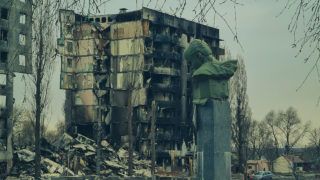 Это были не случайные жертвы! Полиция и правозащитники фиксируют зверства оккупантов
