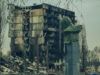 Это были не случайные жертвы! Полиция и правозащитники фиксируют зверства оккупантов