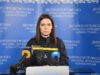 Вибухи у Дніпрі: знищено аеропорт та інфраструктурні будівлі