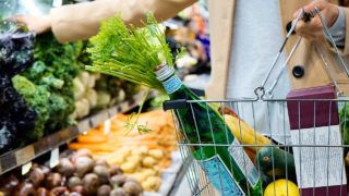 Скасування мита і ПДВ для імпорту в Україну - нова реформа