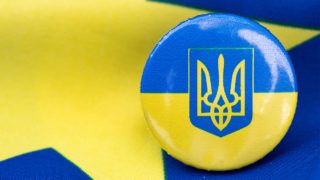 Ситуація на дипломатичному фронті станом на 10 квітня