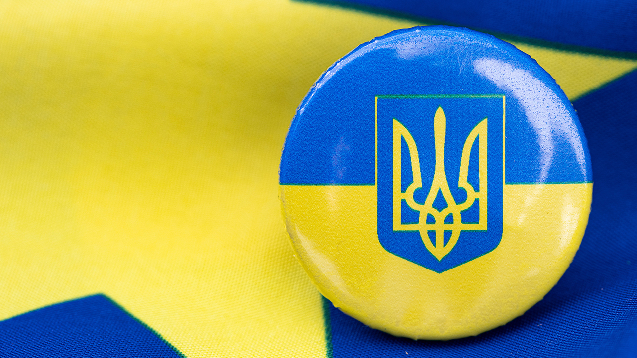 Ситуація на дипломатичному фронті станом на 10 квітня