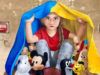 І словом, і ділом: як Чехія підтримує Україну у складні часи