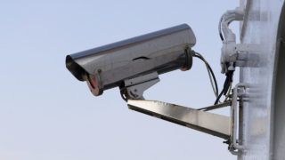 Федоров про технологію розпізнавання облич російських військових