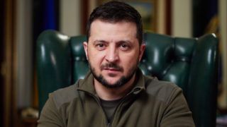 звернення Зеленського 11 квітня