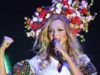 Оля Полякова — Колыбельная мелодия Украины: исполнительница спела для всех украинских деток