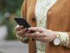 Готові сушити сухарі своїм синам. Чергова порція перехоплених розмов окупантів від СБУ