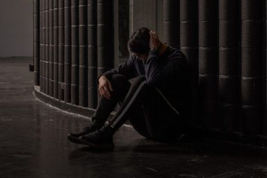 Валерьянка не поможет — альтернативные методы успокоения во время войны