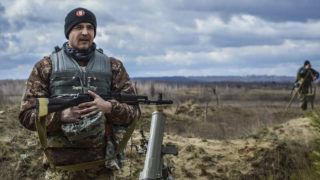 Втрати Росії в Україні 12.04