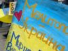 Встреча под дулами автоматов: оккупационная власть пытается заставить педагогов работать в Мелитополе